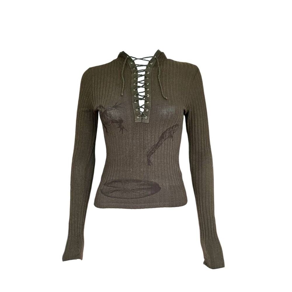 mythsprints rework: spawn point top